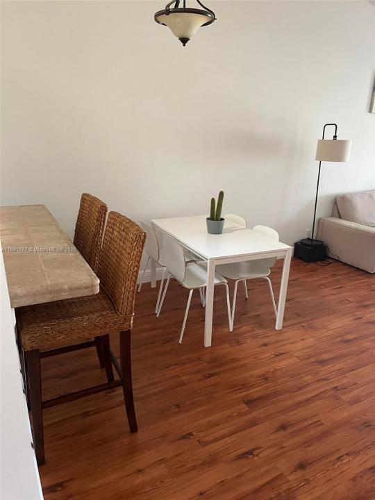 7652 S Pinewalk Dr S 139, Margate, フロリダ 33063, アメリカ合衆国