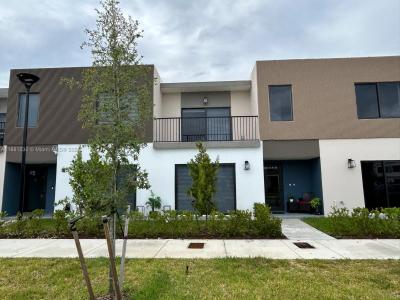 14608 SW 261st Ter 2, Homestead, Florida 33032, USA