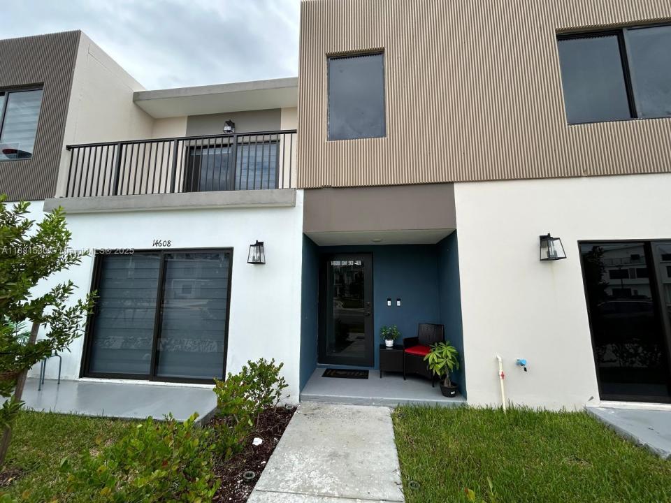 14608 SW 261st Ter 2, Homestead, פלורידה 33032, ארצות הברית של אמריקה 