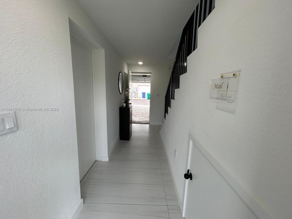 14608 SW 261st Ter 2, Homestead, פלורידה 33032, ארצות הברית של אמריקה 