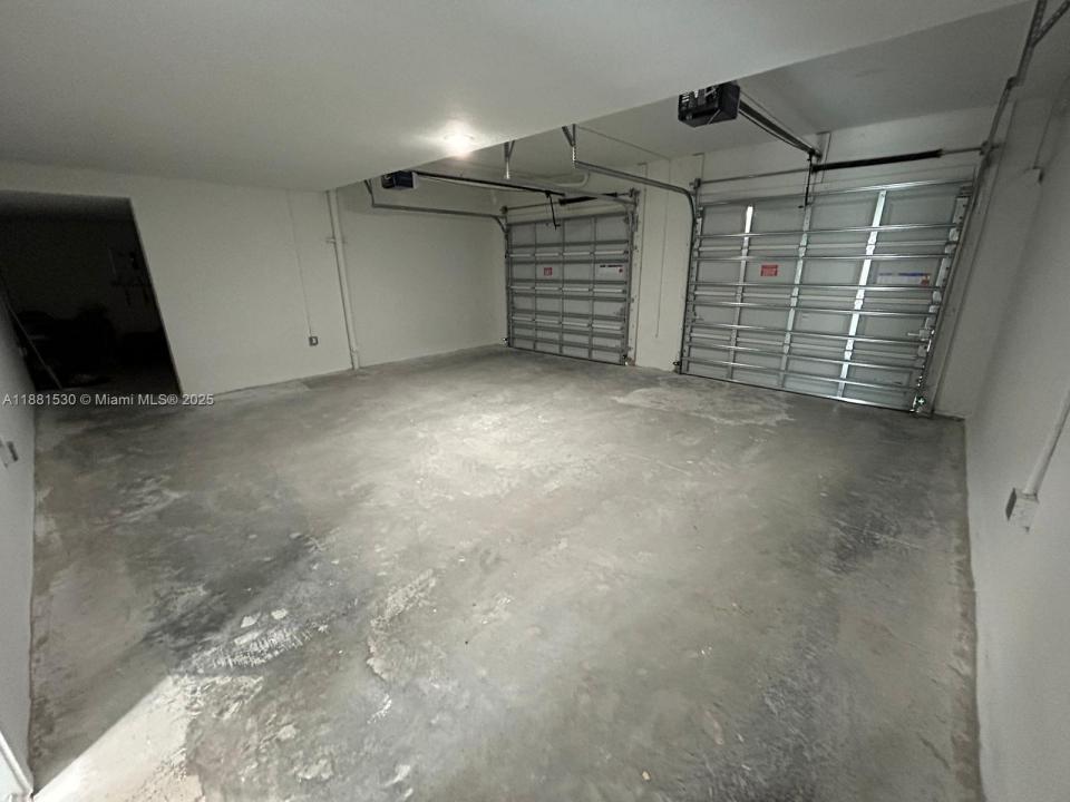14608 SW 261st Ter 2, Homestead, פלורידה 33032, ארצות הברית של אמריקה 