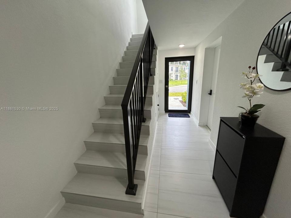 14608 SW 261st Ter 2, Homestead, פלורידה 33032, ארצות הברית של אמריקה 