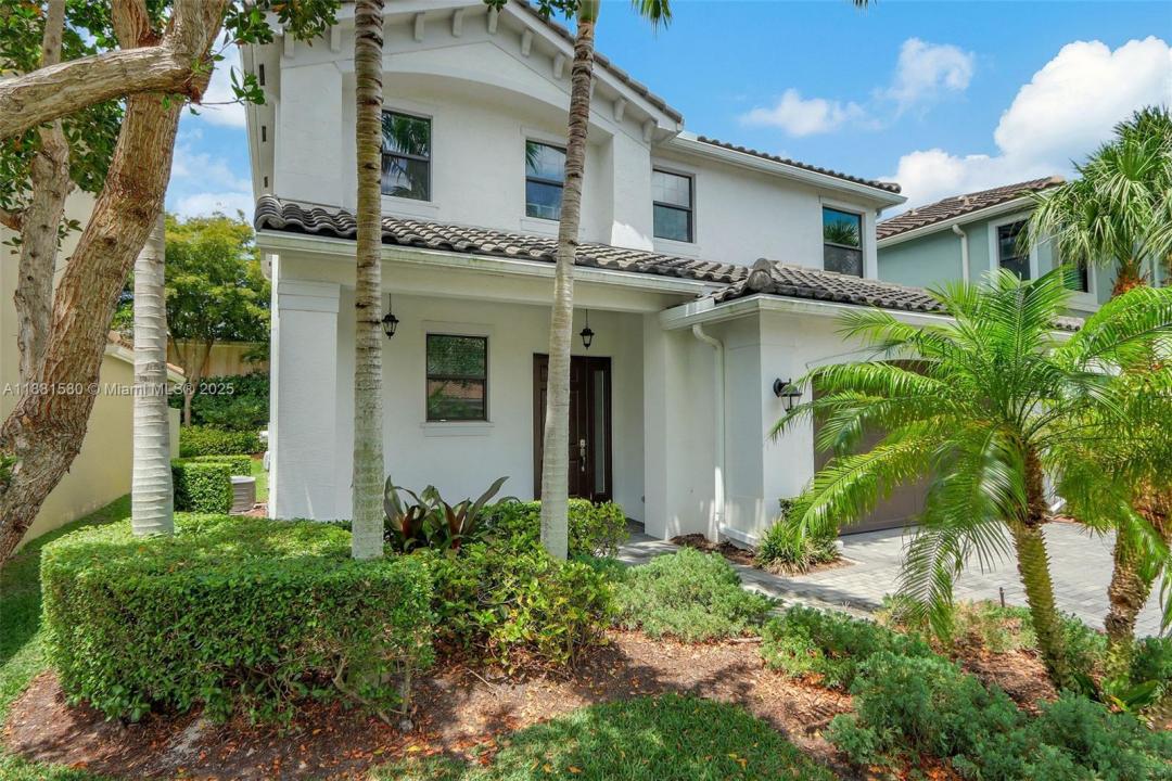 13679 Moss Agate Ave, Delray Beach, Флорида 33446, Соединенные Штаты
