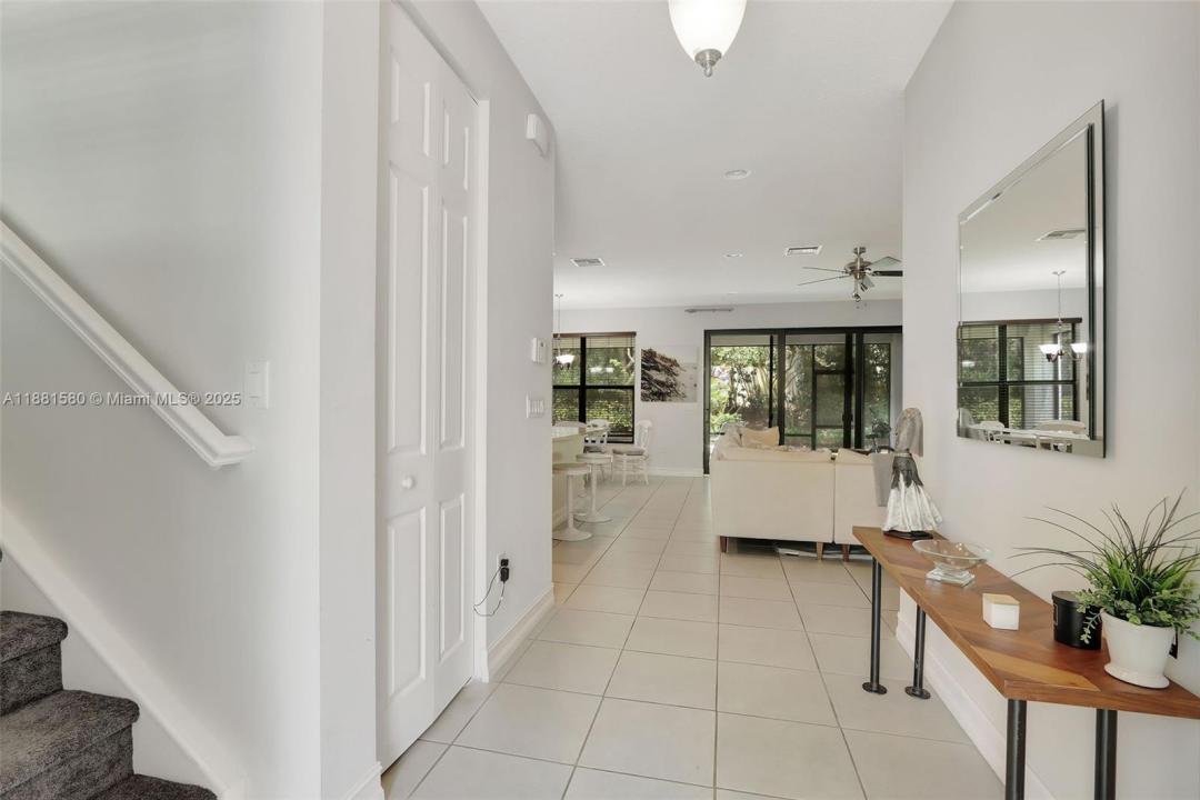13679 Moss Agate Ave, Delray Beach, Флорида 33446, Соединенные Штаты
