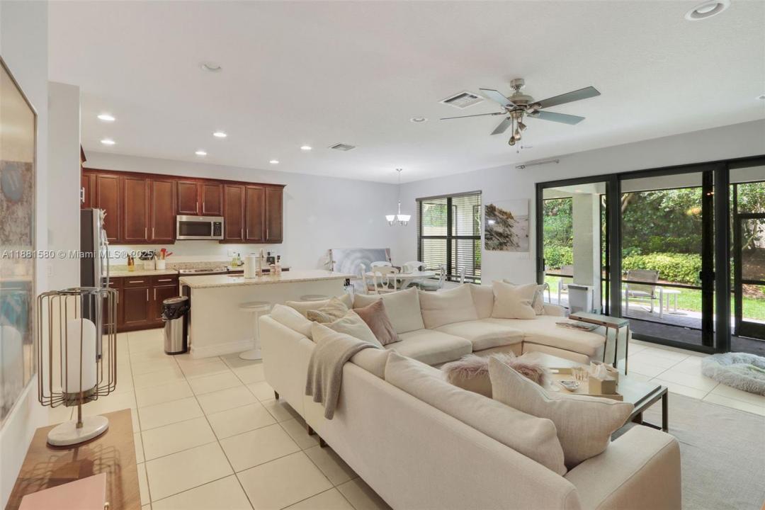 13679 Moss Agate Ave, Delray Beach, Флорида 33446, Соединенные Штаты