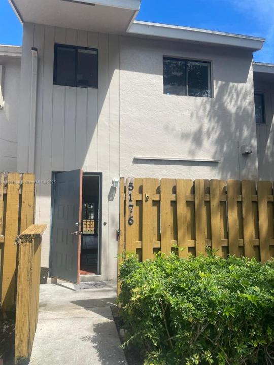 5176 S University Dr 5176, Davie, 플로리다 33328, 미국