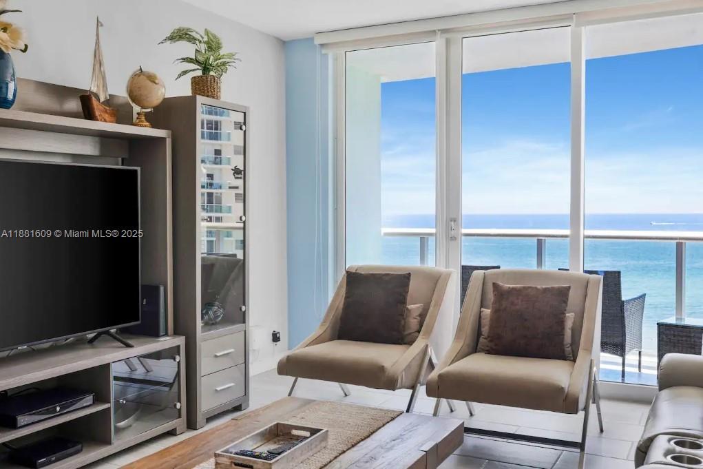 3801 S Ocean Dr 11N, Hollywood, Flórida 33019, Estados Unidos