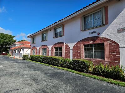 11131 Royal Palm Blvd 5, Coral Springs, Florida 33065, USA