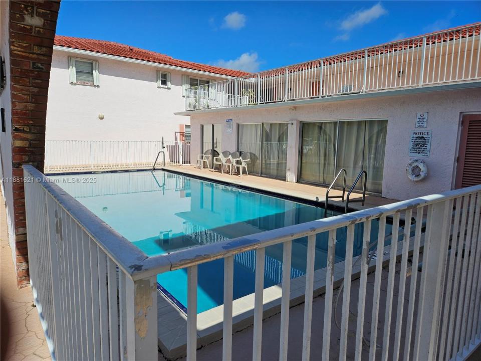 11131 Royal Palm Blvd 5, Coral Springs, Flórida 33065, Estados Unidos