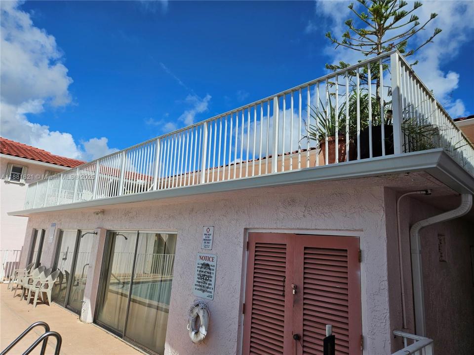 11131 Royal Palm Blvd 5, Coral Springs, Flórida 33065, Estados Unidos