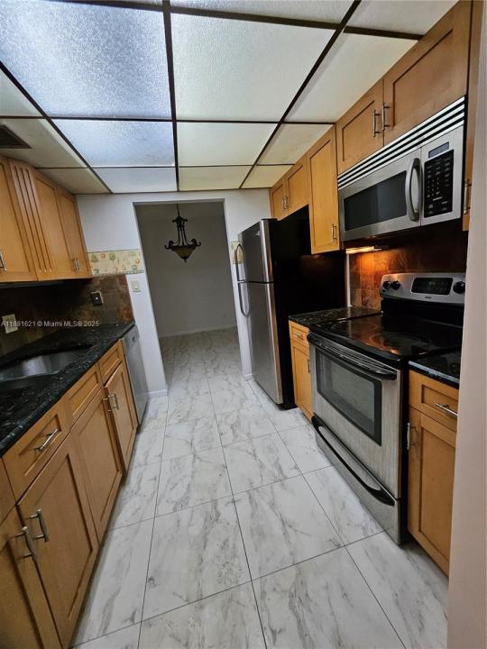 11131 Royal Palm Blvd 5, Coral Springs, Flórida 33065, Estados Unidos