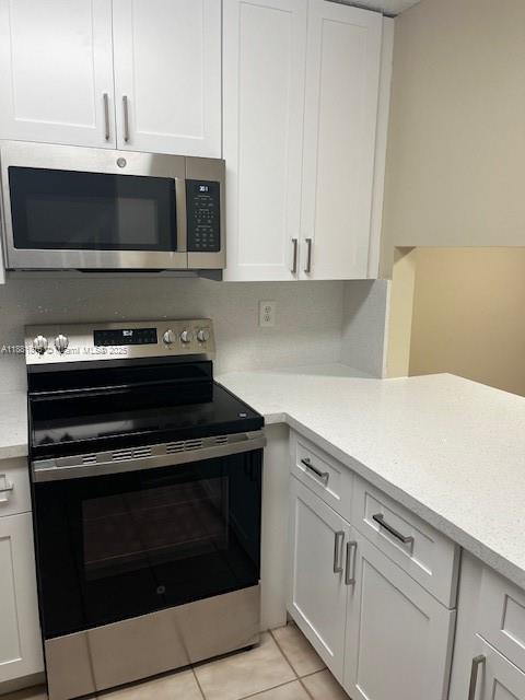 2740 W 76th St 206, Hialeah, Florida 33016
