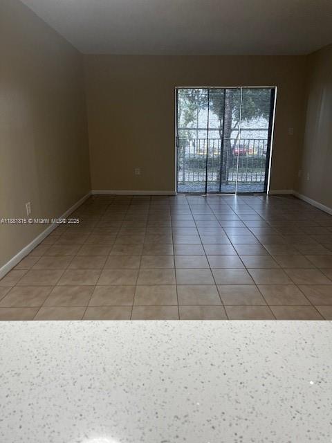 2740 W 76th St 206, Hialeah, Florida 33016
