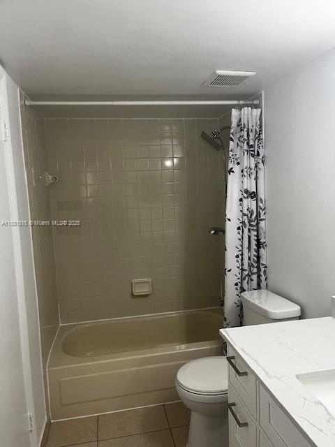 2740 W 76th St 206, Hialeah, Florida 33016