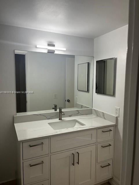 2740 W 76th St 206, Hialeah, Florida 33016