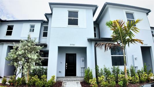 35761 SW 178th Ct 35761, Homestead, Florida 33034, USA