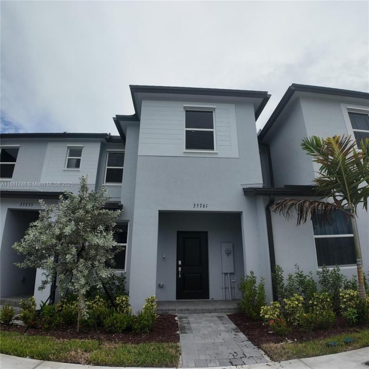 35761 SW 178th Ct 35761, Homestead, Florida 33034