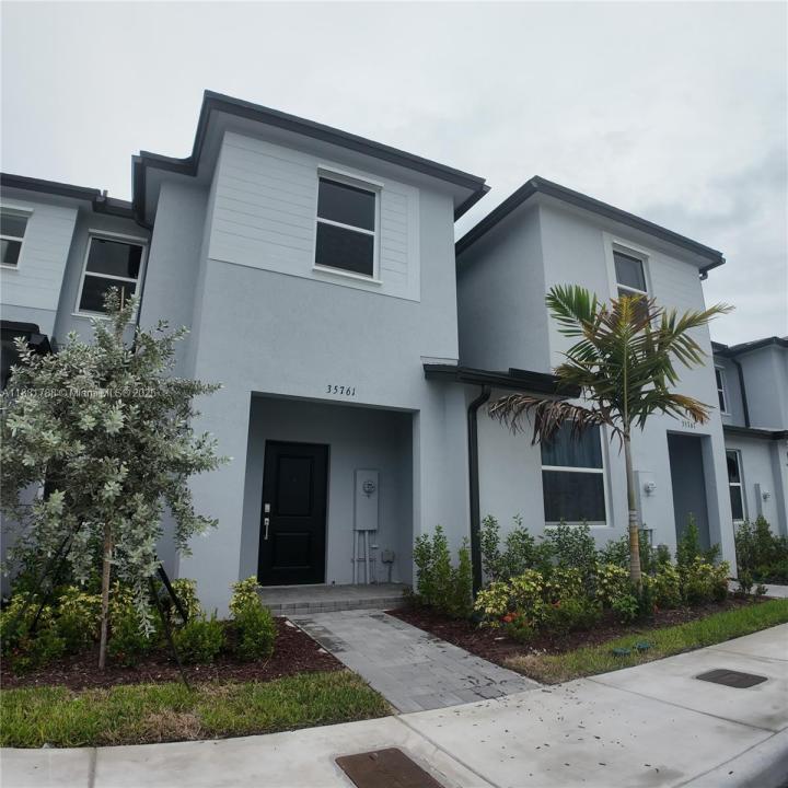 35761 SW 178th Ct 35761, Homestead, Florida 33034