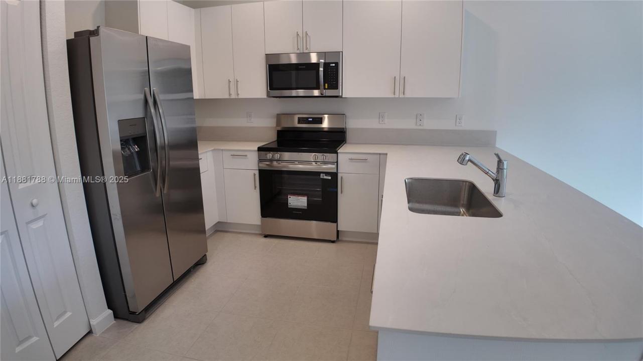 35761 SW 178th Ct 35761, Homestead, Florida 33034