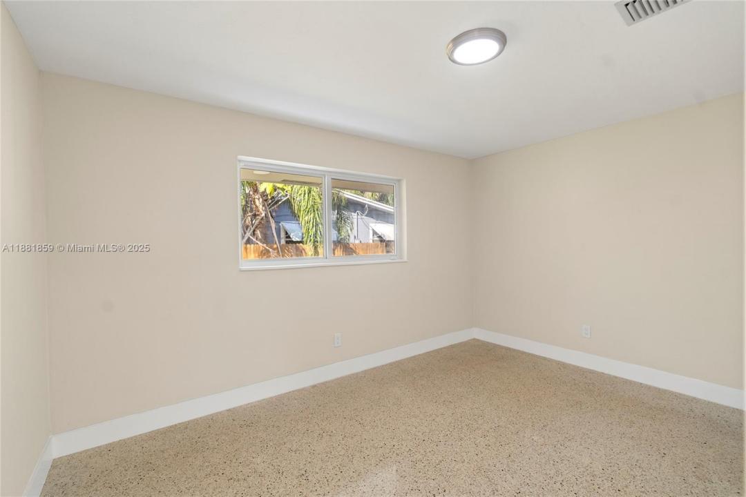 5814 Buchanan St 2, Hollywood, Floride 33021, États-Unis