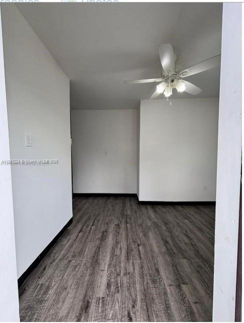 1181 NW 8th St Rd 15, Miami, פלורידה 33136, ארצות הברית של אמריקה 