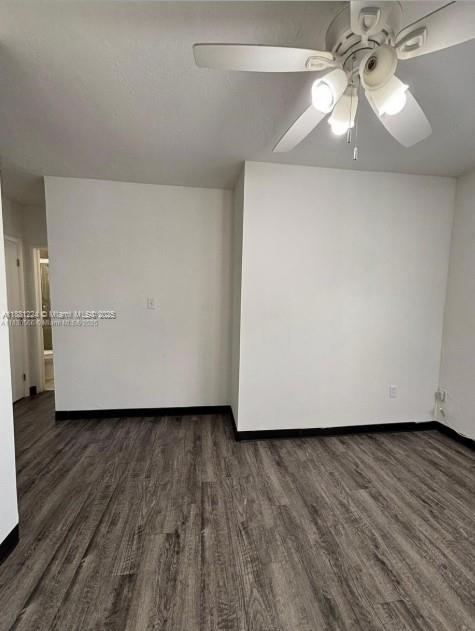 1181 NW 8th St Rd 15, Miami, פלורידה 33136, ארצות הברית של אמריקה 