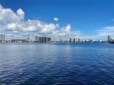 251 174th St 204, Sunny Isles Beach, Florida 33160, USA