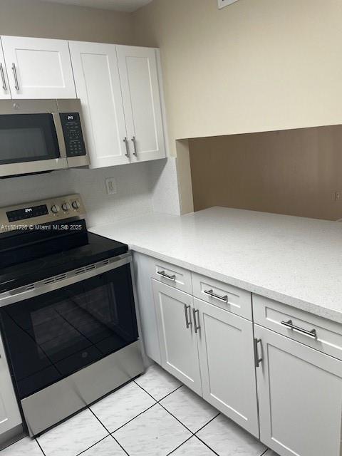 2740 W 76th St 214, Hialeah, 플로리다 33016, 미국
