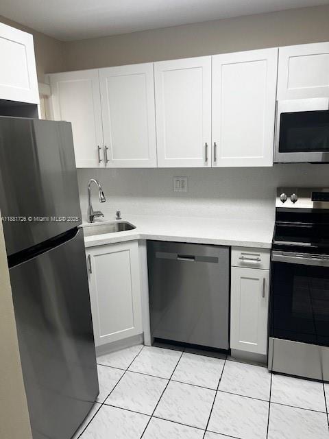 2740 W 76th St 214, Hialeah, 플로리다 33016, 미국