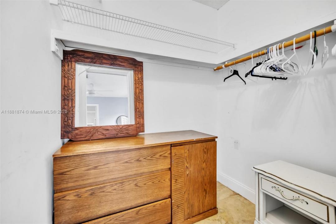 5207 Hayes St, Hollywood, Флорида 33021, Соединенные Штаты