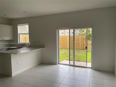 12178 NW 24th Place, Miami, Florida 33167, USA