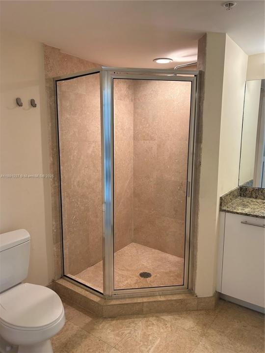 41 SE 5th St 1108, Miami, Florida 33131
