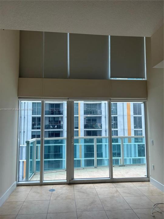 41 SE 5th St 1108, Miami, Florida 33131