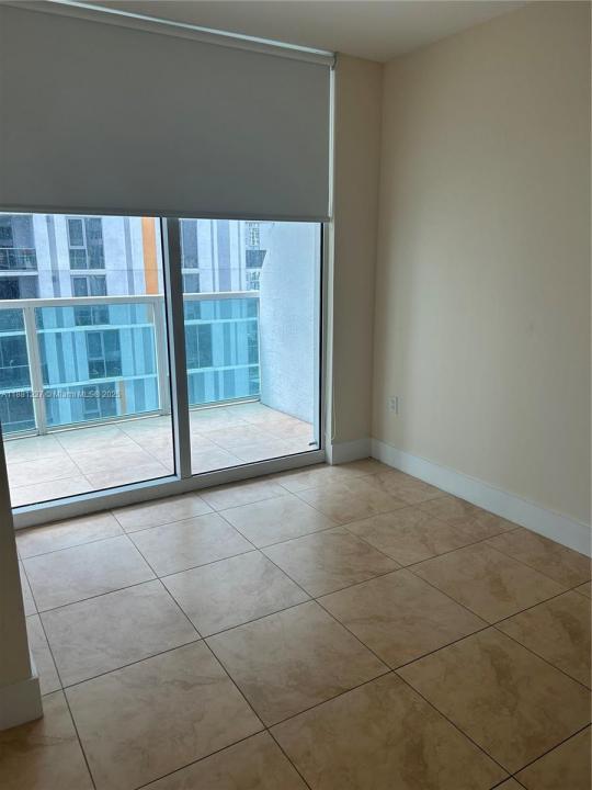 41 SE 5th St 1108, Miami, Florida 33131