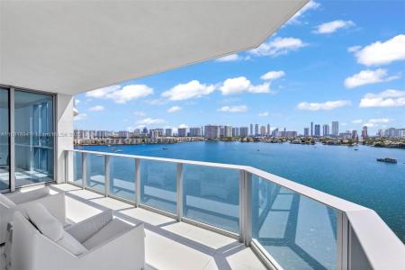 17111 Biscayne Blvd 1110, North Miami Beach, Florida 33160, USA