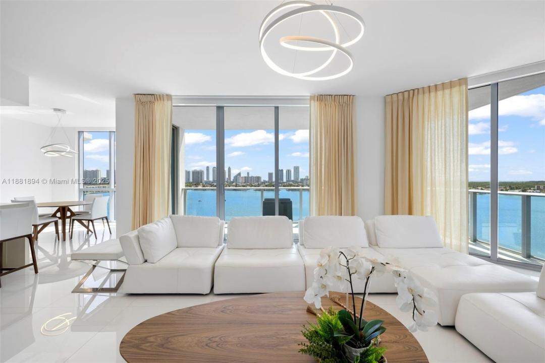 17111 Biscayne Blvd 1110, North Miami Beach, Florida 33160