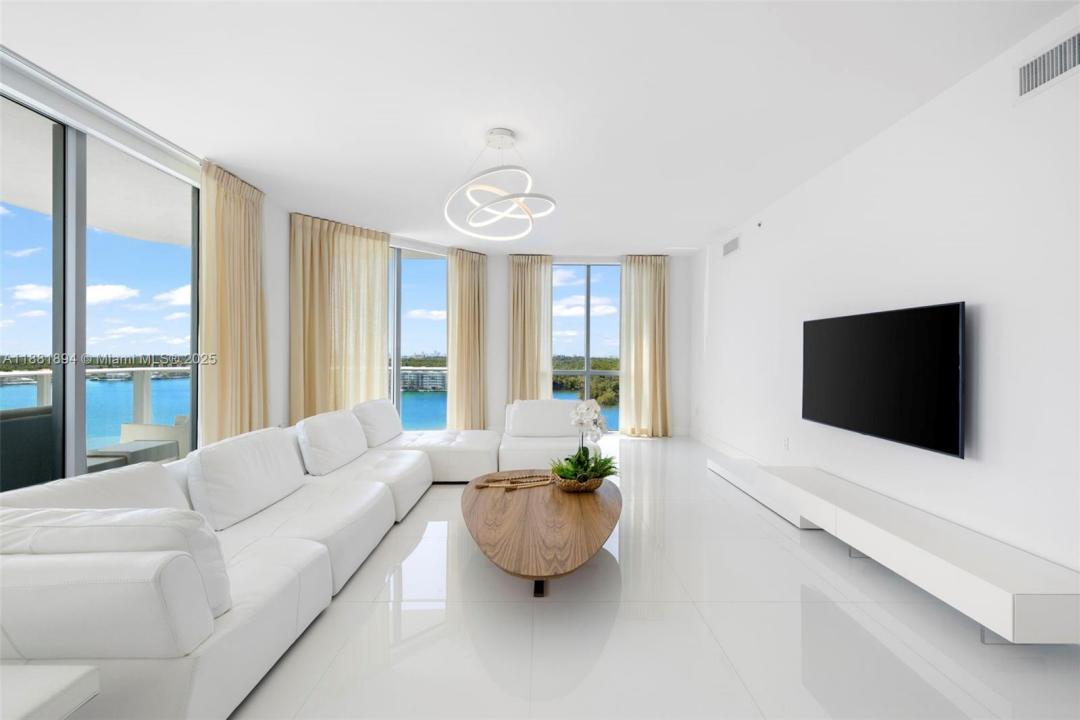 17111 Biscayne Blvd 1110, North Miami Beach, Florida 33160