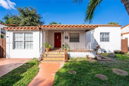 2315 SW 17th St., Miami, Florida 33145, USA