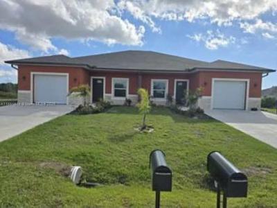 13273 Blake Dr 0, Port Charlotte, Florida 33981, HOA KỲ