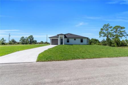 1110-1112 EISENHOWER BLVD, Lehigh Acres, Florida 33974, Estados Unidos