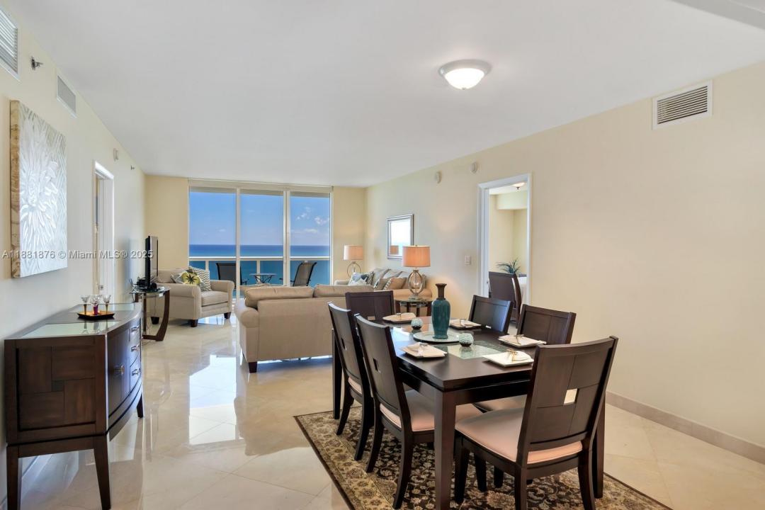 1850 S Ocean Dr 2203, Hallandale Beach, Florida 33009