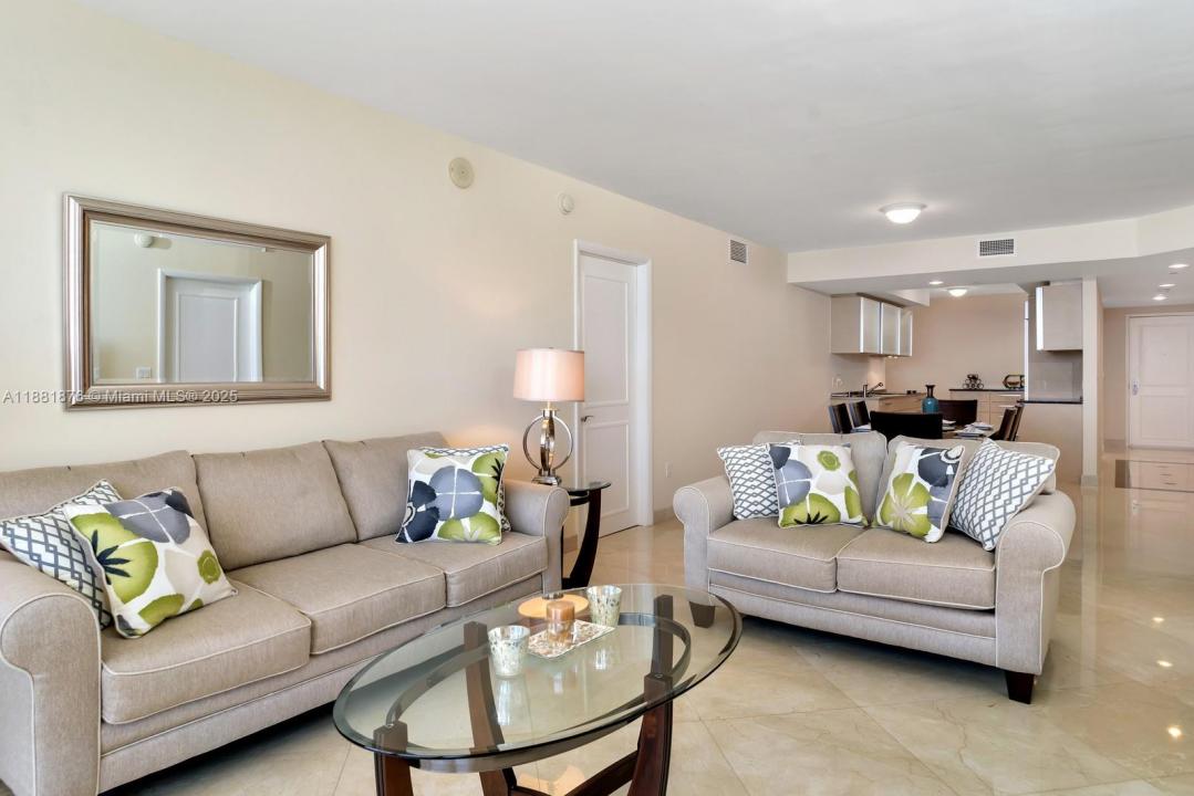 1850 S Ocean Dr 2203, Hallandale Beach, Florida 33009