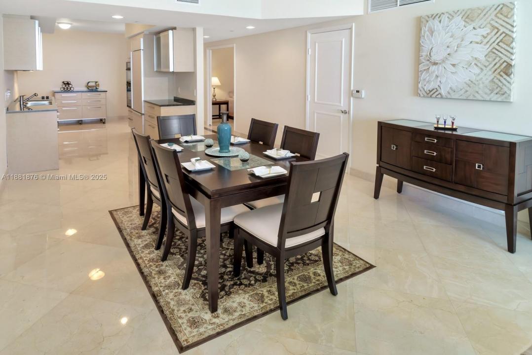 1850 S Ocean Dr 2203, Hallandale Beach, Florida 33009