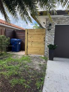 15620 SW 146th Ave 0, Miami, Florida 33177, USA