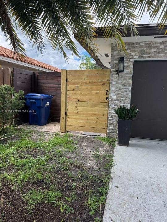 15620 SW 146th Ave 0, Miami, Floryda 33177, USA