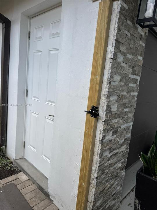 15620 SW 146th Ave 0, Miami, Floryda 33177, USA