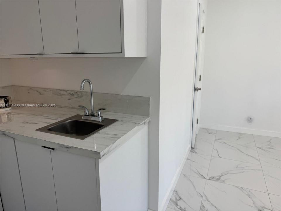 15620 SW 146th Ave 0, Miami, Floryda 33177, USA
