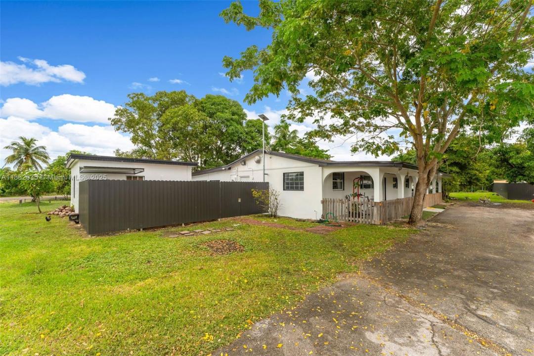 12750 SW 197th Ave, Miami, Флорида 33196, Соединенные Штаты