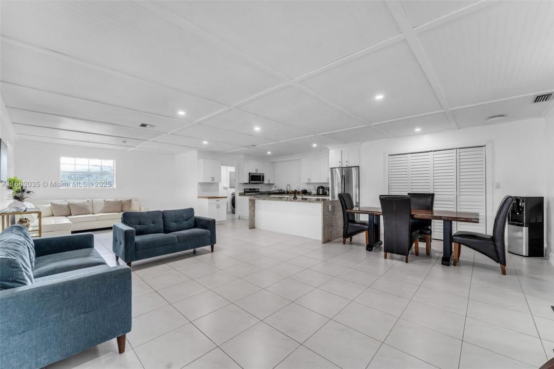 12750 SW 197th Ave, Miami, Флорида 33196, Соединенные Штаты