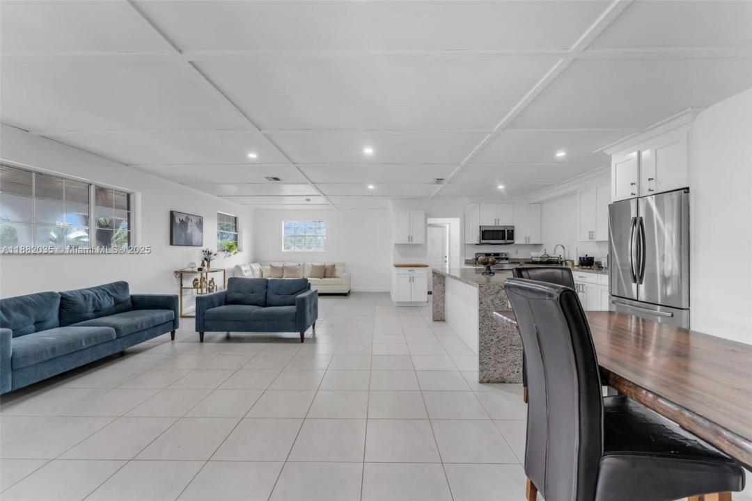 12750 SW 197th Ave, Miami, Флорида 33196, Соединенные Штаты